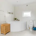 Σπίτι διακοπών Tv1552-jerup-badhusvej-3