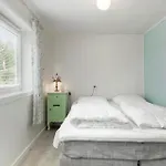 Σπίτι διακοπών Tv1552-jerup-badhusvej-3