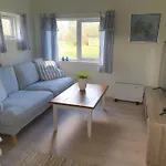 Σπίτι διακοπών Tv1552-jerup-badhusvej-3 *