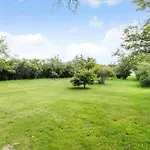 Tv1552-jerup-badhusvej-3 * Jerup